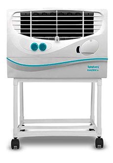 Symphony Kaizen 151DB 51L Personal Air Cooler Price in India