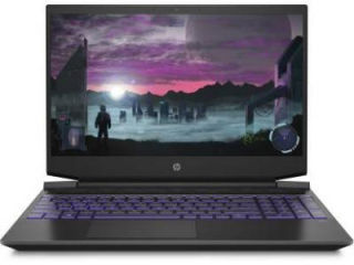 HP Pavilion Gaming 15-ec0101AX (167W1PA) Laptop (15.6 Inch | AMD Quad Core Ryzen 5 | 8 GB | Windows 10 | 1 TB HDD)
