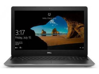 inspiron 2gb pricebaba