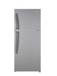 Croma CRAR2525 541 L 2 Star Inverter Frost Free Double Door Refrigerator