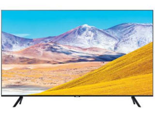 Samsung UA43TUE60FK 43 inch UHD Smart LED TV
