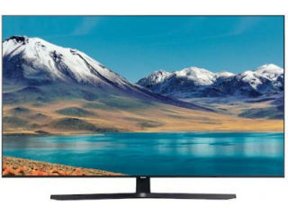 Samsung UA55TU8570U 55 inch UHD Smart LED TV