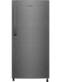 Haier HED-22TDS 220 L 3 Star Direct Cool Single Door Refrigerator