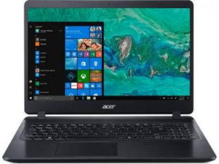 Acer Aspire 5 A515-53K-357E (NX.H9RSI.003) Laptop (15.6 Inch | Core i3 7th Gen | 4 GB | Windows 10 | 1 TB HDD)
