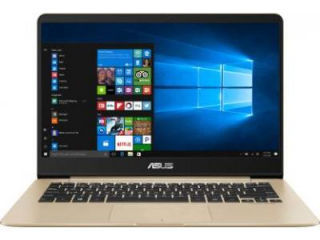 ASUS Zenbook UX430UA-GV573T Laptop (14 Inch | Core i5 8th Gen | 8 GB | Windows 10 | 256 GB SSD)