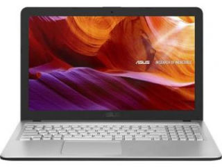 ASUS VivoBook 15 X543UB-DM581T Laptop (15.6 Inch | Core i5 8th Gen | 8 GB | Windows 10 | 1 TB HDD)