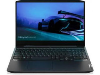 Lenovo Ideapad Gaming 3i 15IMH05 (81Y400BPIN) Laptop (15.6 Inch | Core i7 10th Gen | 8 GB | Windows 10 | 1 TB HDD 256 GB SSD)