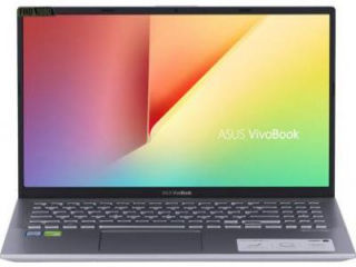 ASUS VivoBook 15 X512FL-EJ701T Ultrabook (15.6 Inch | Core i7 8th Gen | 8 GB | Windows 10 | 512 GB SSD)