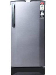 Godrej Refrigerator Price In India 2021 Godrej Fridge Online Price List