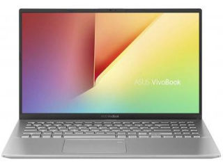 ASUS VivoBook 15 X512FL-EJ511TS Ultrabook (15.6 Inch | Core i5 10th Gen | 8 GB | Windows 10 | 1 TB HDD 256 GB SSD)