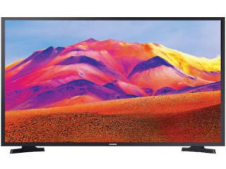Samsung UA43TE50AAK 43 inch Full HD Smart LED TV