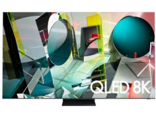 Samsung QA85Q950TSK 85 inch Smart QLED TV