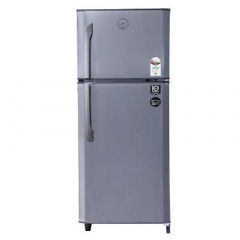 Godrej RF EON 245A 15 HF 231 L 1 Star Frost Free Double Door Refrigerator