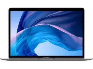Apple MacBook Air MWTJ2HN/A Ultrabook (13.3 Inch | Core i3 10th Gen | 8 GB | macOS Catalina | 256 GB SSD)