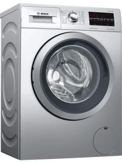 Bosch 6.2 Kg Fully Automatic Front Load Washing Machine (WLK24268IN)