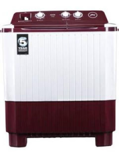 Godrej 7 Kg Semi Automatic Top Load Washing Machine (WS AXIS 7.0 WNRD PN2 T) Price in India