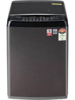 LG 6.5 Kg Fully Automatic Top Load Washing Machine (T65SJBK1Z)