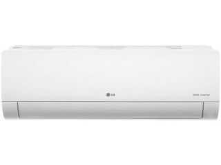 LG LS-Q18KNYA 1.5 Ton 4 Star Inverter Split Air Conditioner