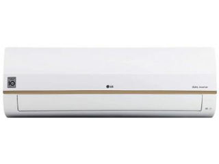 LG AC Price in India | LG Air Conditioners Price List in India