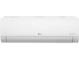 LG LS-Q18CNXD 1.5 Ton 3 Star Inverter Split Air Conditioner