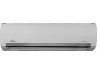 Carrier Santis Pro Dlx MAI12SD3R30F0 1 Ton 3 Star Inverter Split Air Conditioner