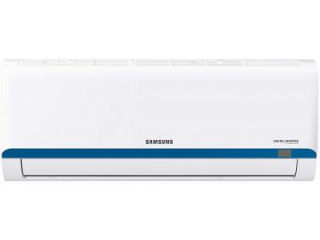 Samsung AR12TY3QBBU 1 Ton 3 Star Inverter Split Air Conditioner