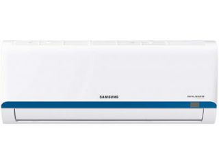 Samsung 1 Ton AC | Samsung 1 Ton Air 