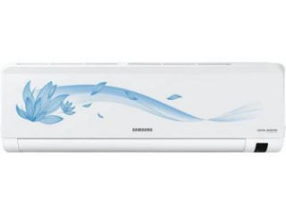 Samsung AR12TV3HFTZ 1 Ton 3 Star Inverter Split Air Conditioner Price in India