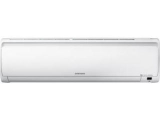Samsung AR18TV3PFWK 1.5 Ton 3 Star Inverter Split Air Conditioner Price in India