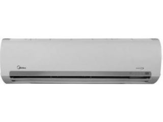 Carrier Santis Pro Dlx MAI18SD3R30F0 1.5 Ton 3 Star Inverter Split Air Conditioner Price in India