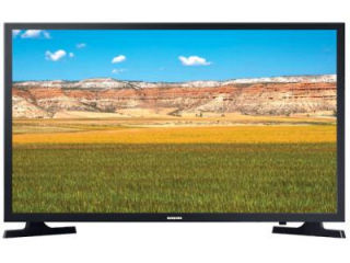 Samsung UA32T4750AK 32 inch HD ready Smart LED TV