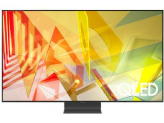 Samsung QA55Q95TAK 55 inch UHD Smart QLED TV