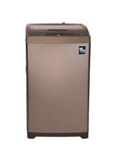 Haier 6.2 Kg Fully Automatic Top Load Washing Machine (HWM62-707TNZP) Price in India