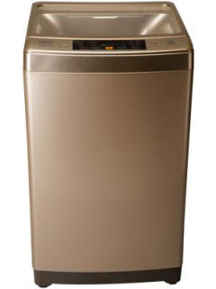 Haier 8.2 Kg Fully Automatic Top Load Washing Machine (HSW82-789NZP) Price in India