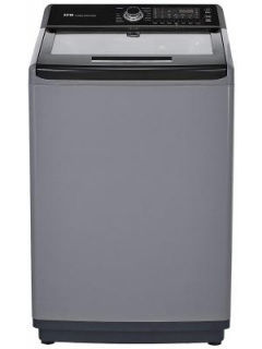 IFB 8.5 Kg Fully Automatic Top Load Washing Machine (TL-SSBL AQUA)