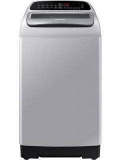 Samsung 7 Kg Fully Automatic Top Load Washing Machine (WA70T4262GS)