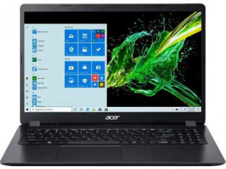 Acer Aspire 3 A315-56 (UN.HS5SI.004) Laptop (15.6 Inch | Core i5 10th Gen | 8 GB | Windows 10 | 1 TB HDD)