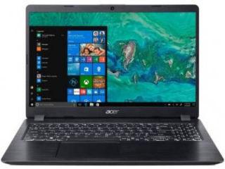 Acer Aspire 5 A515-52K (UN.HA2SI.003) Laptop (15.6 Inch | Core i3 7th Gen | 4 GB | Windows 10 | 256 GB SSD)