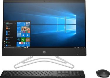 hp desktop core i5 price list