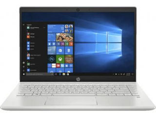 HP Pavilion 14-ce3065tu (172V6PA) Laptop (14 Inch | Core i5 10th Gen | 8 GB | Windows 10 | 1 TB HDD 128 GB SSD) Price in India
