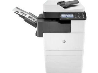 HP LaserJet MFP M72630dn All-in-One Laser Printer