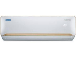 bluestar air cooler review