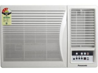 Panasonic CW-LC183AM 1.5 Ton 3 Star Window Air Conditioner