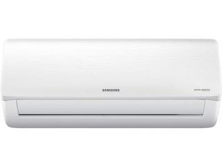 Samsung AR18TY5QAWK 1.5 Ton 5 Star Inverter Split Air Conditioner