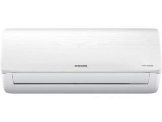 Samsung AC Price in India | Samsung Air 