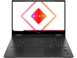 HP Omen 15-ek0023TX (183J0PA) Laptop (15.6 Inch | Core i7 10th Gen | 16 GB | Windows 10 | 1 TB SSD) Price in India