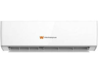 White Westinghouse WWH243INA 2 Ton 3 Star Inverter Split Air Conditioner Price in India