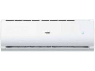 Haier HSU12C-TFW5B 1 Ton 5 Star Inverter Split Air Conditioner