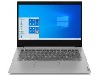 Lenovo Ideapad Slim 3i (81WD00JYIN) Laptop (14 Inch | Core i3 10th Gen | 4 GB | Windows 10 | 1 TB HDD)