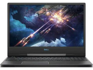 Dell G7 15 7590 (C562509WIN9) Laptop (15.6 Inch | Core i7 9th Gen | 16 GB | Windows 10 | 1 TB HDD 256 GB SSD)